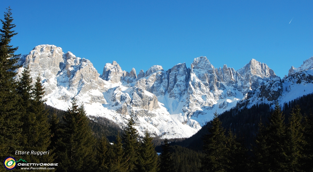 1 - Dolomiti,  dal Monte Mulaz al Cimone della Pala.jpg